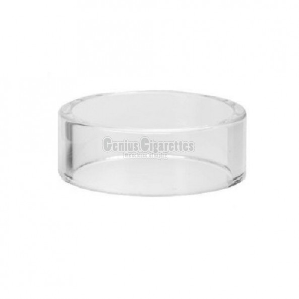 Innokin Axiom Glass tube